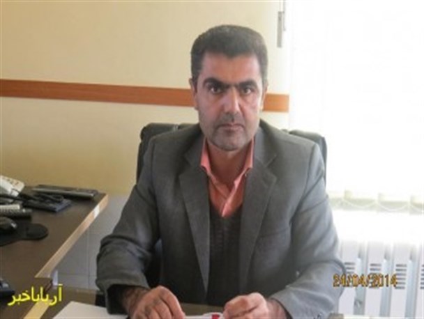 رفع تصرف بیش از 48 هکتار از منابع طبیعی بانه