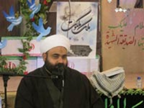 اعزام ۳۵ دانش آموز اندیمشکی به مسابقات منطقه ای قرآن و معارف اسلامی