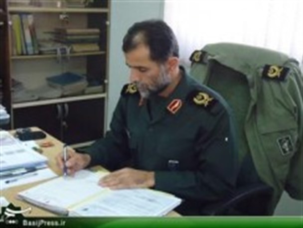 حاج همت معلمی به تمام معنا بود / امروز برای مقابله با شبیخون فرهنگی به همت و امثال همت ها نیاز است