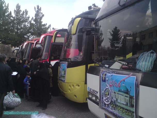 تنها راه مقابله با تهاجم فرهنگی دشمن تقویت فرهنگ ایثار ، شهادت و استقامت است