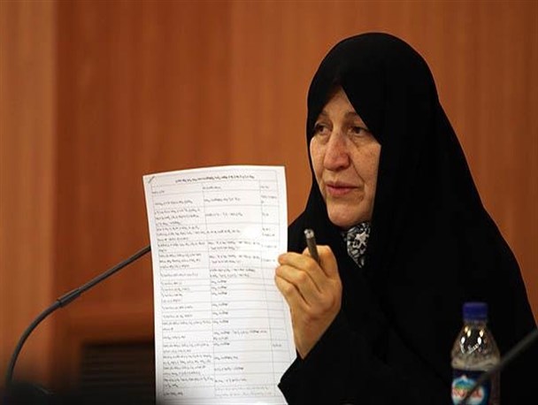 طرح بانوان ایران در کمیسیون مقام زن نیویورک، غیراسلامی است/مجلس و حوزه های علمیه نگران زیرسئوال رفتن اصول اسلامی اند