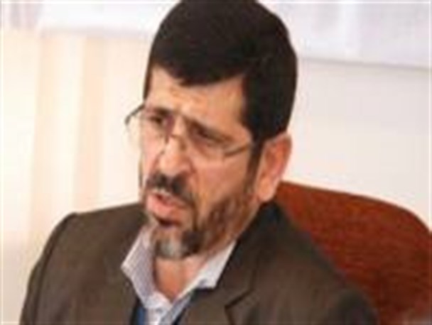 کاشت 27 هزار نهال توسط بسیجیان
