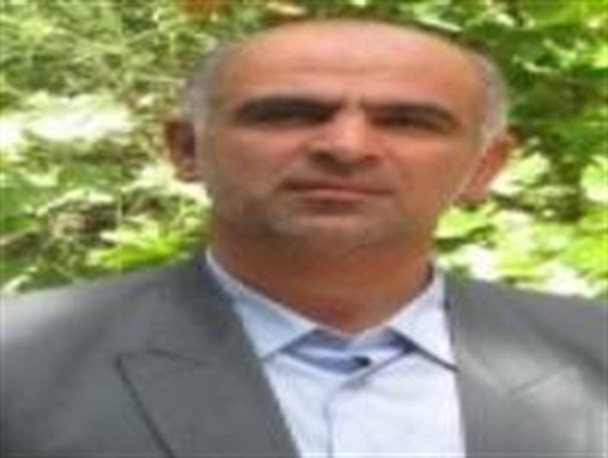 جنگل برای یک قشر خاص نیست
