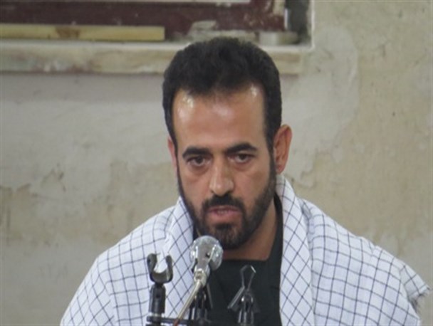 وی‍ژه برنامه از « فاطمیه» تا «اجلاسیه» در شاهرود برگزار می شود