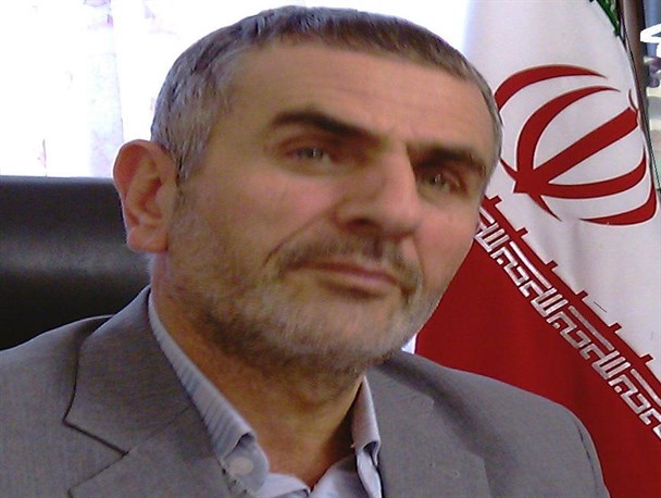 با چه اصول و منطق زمین های ۱۴ هکتاری در بناب جایگزین مجتمع آموزش عالی سلامت میشود؟