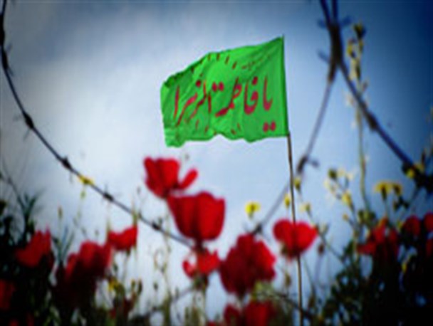یادواره 224 شهید بخش کوچصفهان با سخنرانی نماینده ولی فقیه سازمان بسیج مستضعفین کشور برگزار می شود