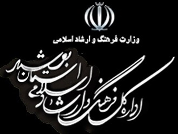اقتصاددان نیستم ولی دغدغه‌ی اقتصاد دارم!
