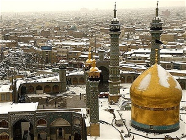 دانستی های جالب در خصوص قم