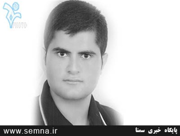 غرق پیشرفت و تمدن
