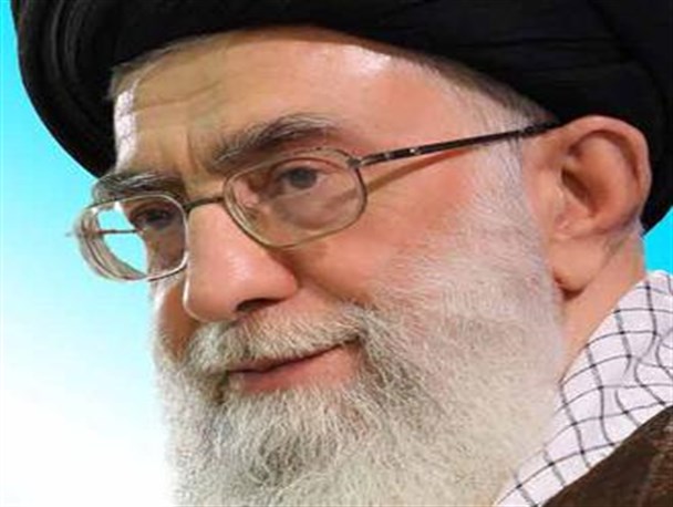 اشراف ناخدا بر کدخدا