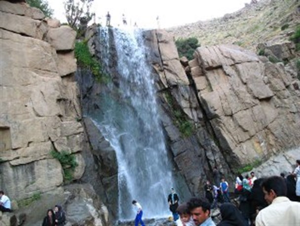 همدان، گهواره تمدن ایران زمین+تصاویر