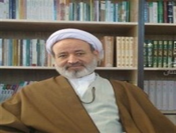 حضرت فاطمه(س) بهترین الگوی برای زنان مسلمان است