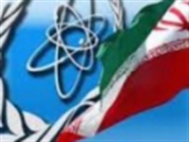 روحانی:با کدخدا بستن راحت‌ تر است/ظریف:دنیا معادل آمریکا نیست/روزنامه دولت:در کنار آمریکا پنج قدرت مهم دیگر جهان قرار گرفته‌اند