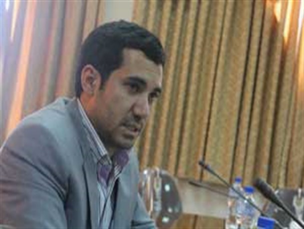 شایعات در دانشگاه آزاد واحد مشگین شهر واقعیت پیدا کرد/ ریاست دانشگاه آزاد مشگین شهر بدون حضور وی برکنار شد