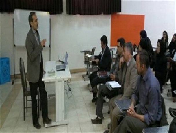 آیین‌نامه پیشگیری و مبارزه با ارتشاء و فساد اداری در دستگاه های دولتی اجرا می شود