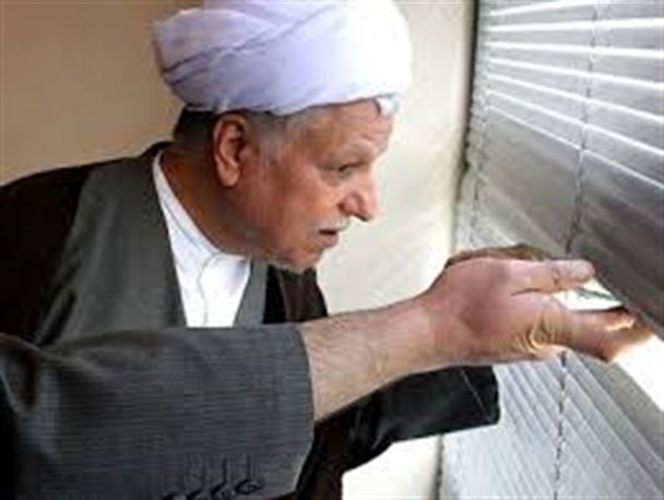 هاشمی و تمدید روزگار شکست در قدرت/ باخت از مجلس اصلاحات، احمدی نژاد، مهدوی کنی و محمد یزدی