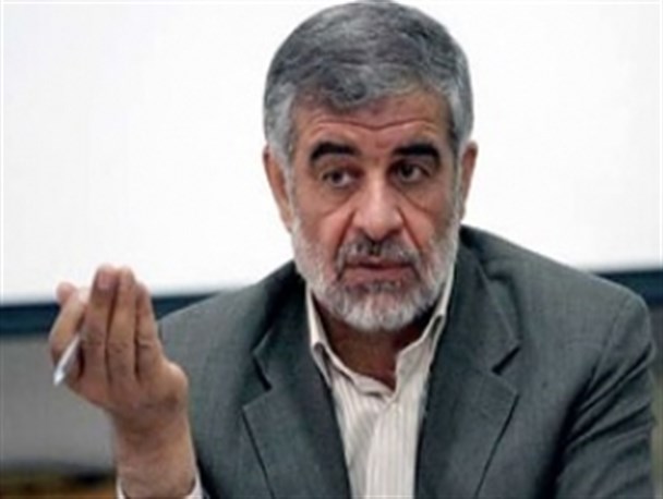 نامه اخیر سناتورهای آمریکایی غیر قابل اعتماد بودن آمریکایی ها را ثابت می کند/ انتشار نامه با هدف تشدید بار روانی بر مذاکرات هسته ای ایران