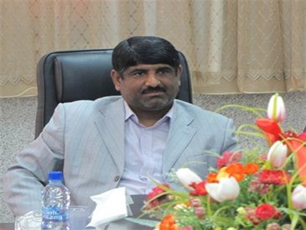 وضعیت مطلوب عملکرد دولت یازدهم با توجه به تحریم ها در کشور /دولت بستر ساز حوزه فرهنگ است
