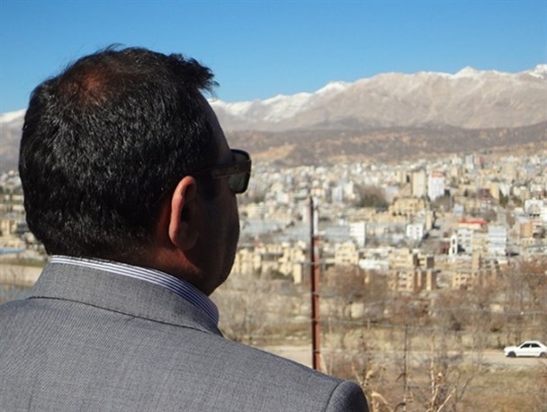 پنج پروژه ای که در یاسوج از تدبیر و امید بی نصیب ماند