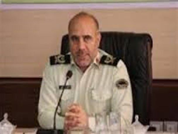 کاهش 50 درصدی تخلفات پرسنلی بواسطه ترویج فرهنگ قرآنی