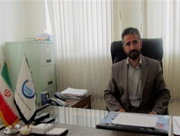 بهره مندی مشترکین مسکن مهر در گیلانغرب از465 فقره انشعاب آب و فاضلاب