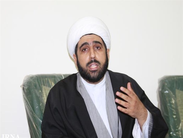 وجود نخبگان علمی مسلمان برای کشورهای غربی معضل است/ صهیونیسم پشت پرده رواج اسلام هراسی قرار دارد/سکوت کشورهای عربی نشان از اسلام سکولاری دارد