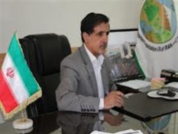 استعلام 9 هزار هکتار اراضی استان زنجان/ کاشت نهال های اقتصادی موجب درآمد زایی برای روستاییان می شود