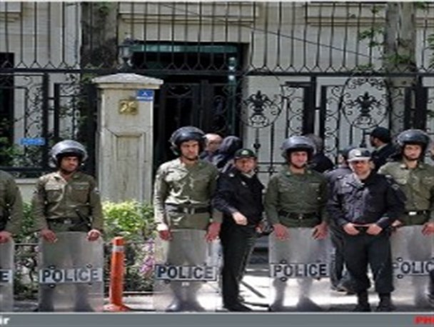 مدعیان حقوق بشر سکوت خود را درخصوص فجایع عراق بشکنند/ ۲۱ اسفندماه، تجمع آشوریان در مقابل دفتر سازمان ملل در تهران
