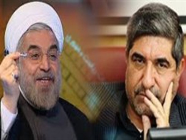 تناقض در مصوبات سفر رئیس جمهور به خراسان‌جنوبی