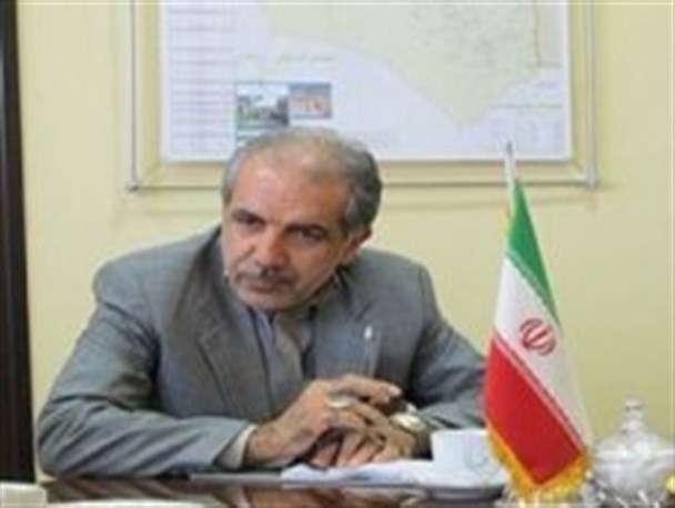معرفی خراسان‌جنوبی به عنوان استان هدف گردشگری در سطح ملی و بین‌المللی