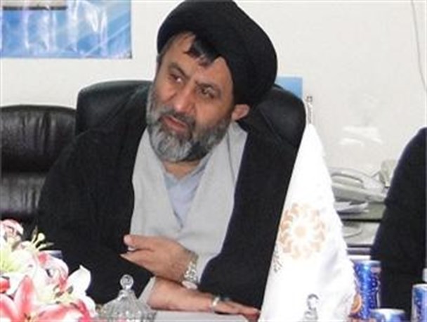 نهاد کتابخانه‌ها در بحث پایتخت کتاب شدن اهواز مشارکت نداشته‌ است/ 27 میلیارد تومان از شهرداری‌های استان مطالبات داریم
