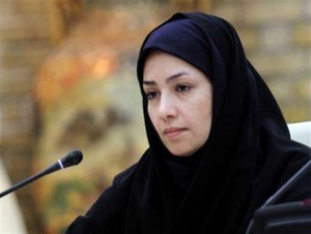 کاهش 13 درصدی میزان طلاق استان بوشهر در سال93/ استان بوشهر رتبه سوم در کشور