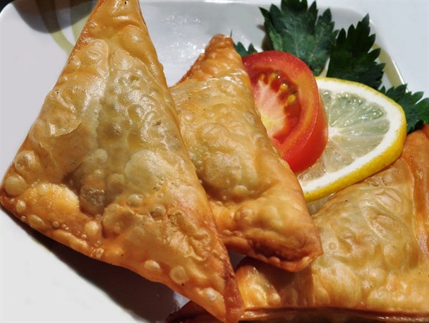 سمبوسه خطری جدی برای سلامتی دانش آموزان