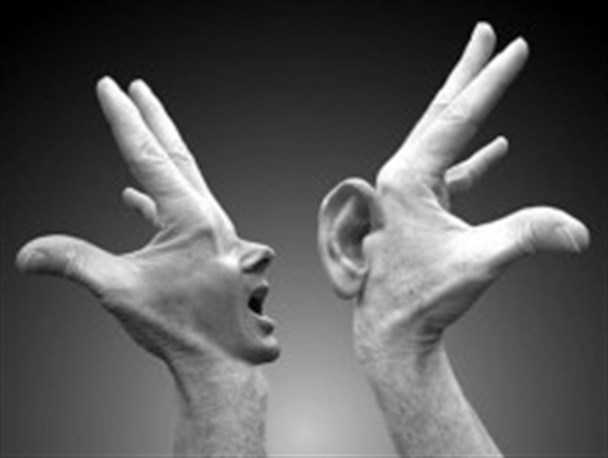 تشکیل ستاد انتخاباتی در یکی از دانشگاه های آزاد استان گیلان/ بی سواد و زبان نفهم خواندن منتقدان توافق نامه ژنو