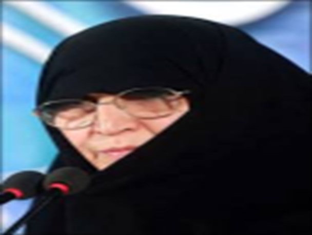 خاطرات دورکاری قبل از انقلاب در منزل تا هشدارهایی در تربیت امروز فرزندان