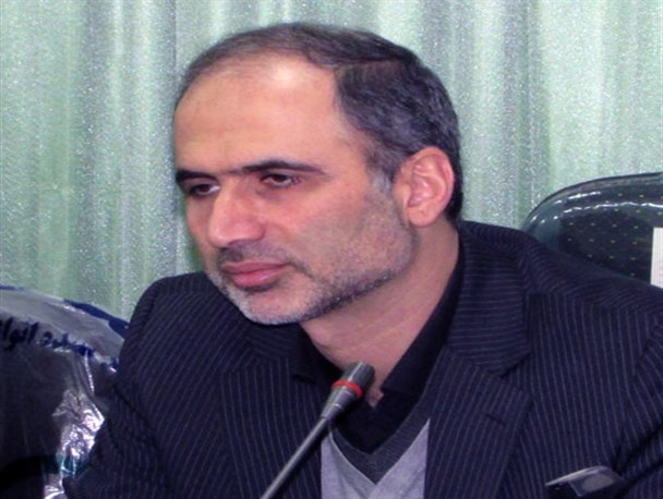 مصوبات کارگروه حمایت از تولید لازم‌الاجرا است