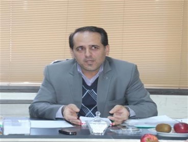 1365فرصت شغلی طی سال جاری درشهرستان قاین ایجادشده است