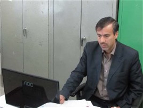 درخشش فرهنگی کرمانشاهی در جشنواره کشوری تجارب و نوآوری های مدارس