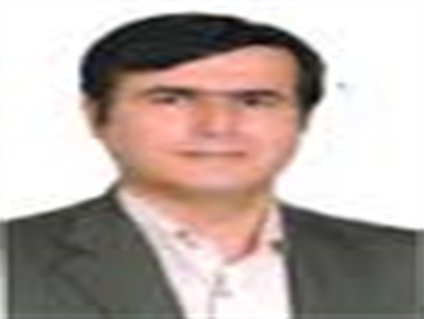 انتظار داریم از دانشگاه پیام نور شهرستان رضوانشهر که تنها دانشگاه شهر است بیش از این حمایت شود