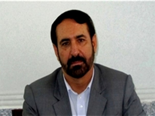 تشکیل 9 کمیته در ستاد تسهیلات نوروزی گچساران