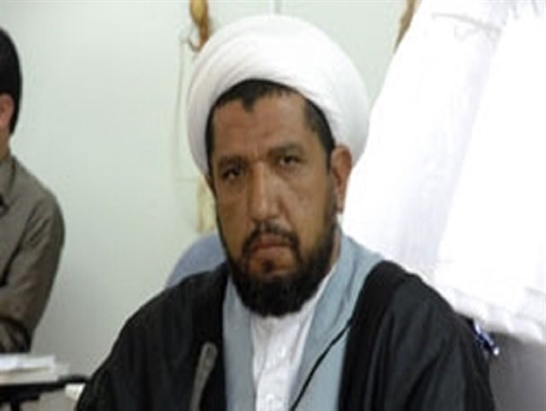 آیت الله واعظ طبسی الگوی موفق تبادل فرهنگی در دنیا بود