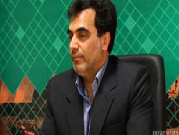 از مصادره توسعه قاینات به نام خودش تا ضربه روستائیان به خودش و طرفدارانش