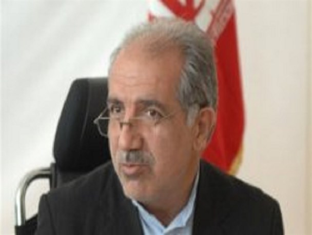 به 83 نقطه حادثه‌خیز استان توجه ویژه شود/ پلیس با جدیت و قاطعیت اعمال قانون کند