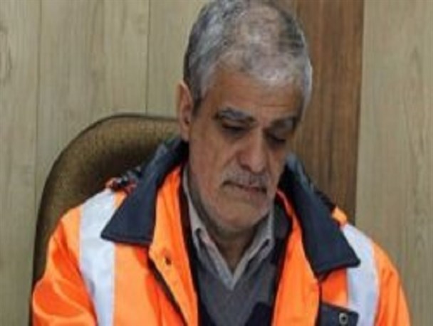 رتبه یک کشوری خراسان‌جنوبی در تخلف سرعت بالا/ رتبه 5 کشوری در تصادفات کامیون