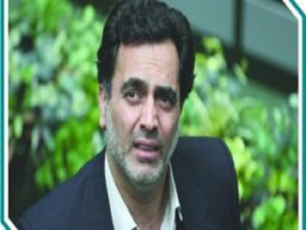 آقای دکتر هروی ، فرار بس است ؛ واقعیت را بپذیرید