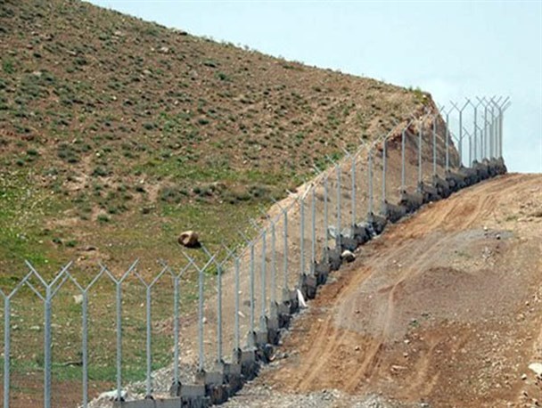 رتبه برتر استان سمنان در زمینه تهیه سند تک برگی اراضی ملی در کشور