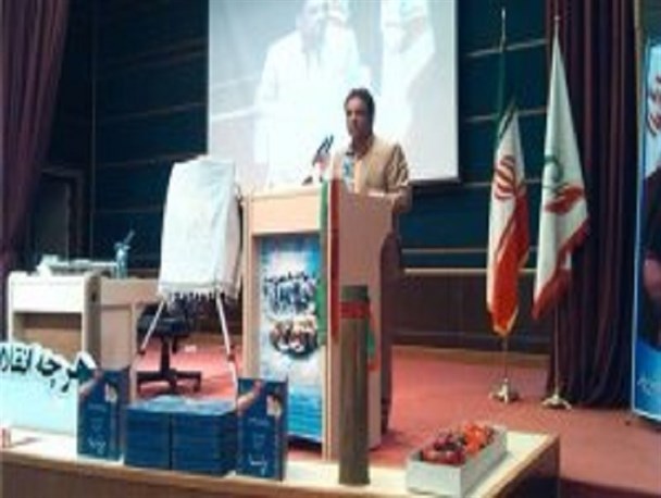 وجود 329 شهید دانش آموز در خراسان جنوبی / برگزاری یادواره شهدا در تمام مدارس دوره اول متوسطه استان در دهه فجر