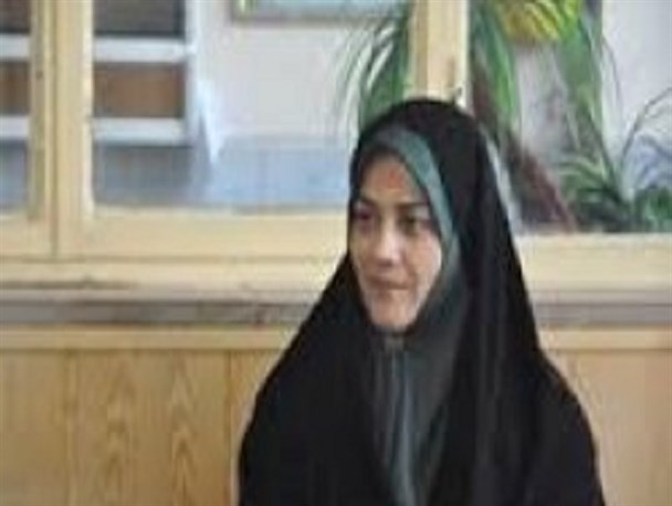 کمبود تعداد مربیان درس فرهنگ و هنر در سطح کشور