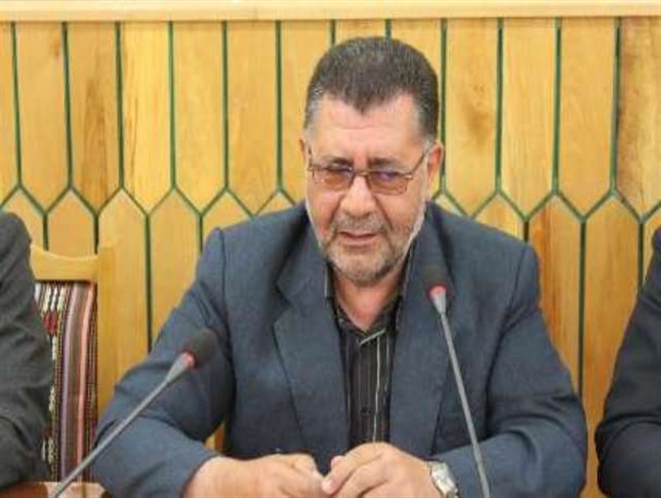 اولین گام کارآفرینی نیاز سنجی است