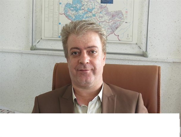 جمع آوری 840 بطری مایع سفید کننده تاریخ گذشته از سطح بازار بانه